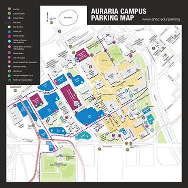 free parking on msu campus|msu parking lot map.